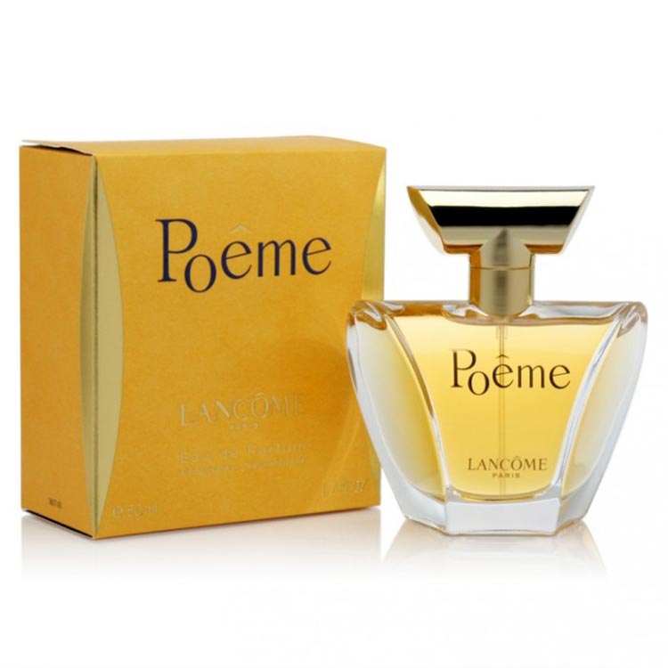 Lancome蘭蔻海包裝設計欣賞15