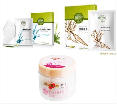 國(guó)內(nèi)化妝品 國(guó)內(nèi)化妝品